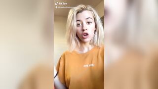 [464 of 3935 Vids] Bree Louise (bree_louisexoxo aka breebbydance) OnlyFans Leaks Nude