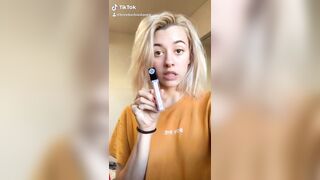 [464 of 3935 Vids] Bree Louise (bree_louisexoxo aka breebbydance) OnlyFans Leaks Nude