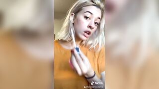 [464 of 3935 Vids] Bree Louise (bree_louisexoxo aka breebbydance) OnlyFans Leaks Nude