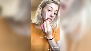 [464 of 3935 Vids] Bree Louise (bree_louisexoxo aka breebbydance) OnlyFans Leaks Nude