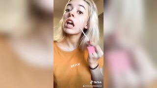 [464 of 3935 Vids] Bree Louise (bree_louisexoxo aka breebbydance) OnlyFans Leaks Nude