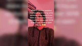 [465 of 3935 Vids] Bree Louise (bree_louisexoxo aka breebbydance) OnlyFans Leaks Nude