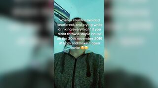 [465 of 3935 Vids] Bree Louise (bree_louisexoxo aka breebbydance) OnlyFans Leaks Nude