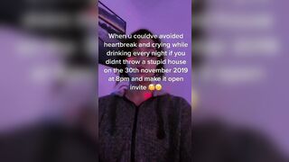 [465 of 3935 Vids] Bree Louise (bree_louisexoxo aka breebbydance) OnlyFans Leaks Nude