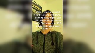 [465 of 3935 Vids] Bree Louise (bree_louisexoxo aka breebbydance) OnlyFans Leaks Nude