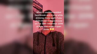 [465 of 3935 Vids] Bree Louise (bree_louisexoxo aka breebbydance) OnlyFans Leaks Nude