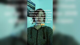 [465 of 3935 Vids] Bree Louise (bree_louisexoxo aka breebbydance) OnlyFans Leaks Nude