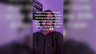 [465 of 3935 Vids] Bree Louise (bree_louisexoxo aka breebbydance) OnlyFans Leaks Nude