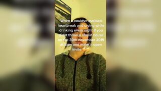 [465 of 3935 Vids] Bree Louise (bree_louisexoxo aka breebbydance) OnlyFans Leaks Nude