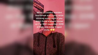 [465 of 3935 Vids] Bree Louise (bree_louisexoxo aka breebbydance) OnlyFans Leaks Nude