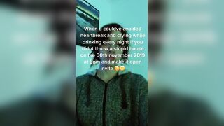 [465 of 3935 Vids] Bree Louise (bree_louisexoxo aka breebbydance) OnlyFans Leaks Nude