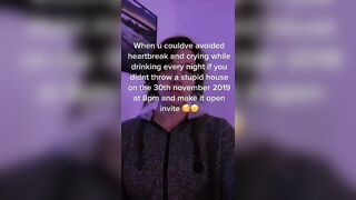 [465 of 3935 Vids] Bree Louise (bree_louisexoxo aka breebbydance) OnlyFans Leaks Nude