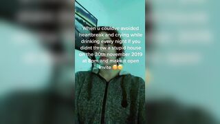 [465 of 3935 Vids] Bree Louise (bree_louisexoxo aka breebbydance) OnlyFans Leaks Nude