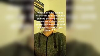 [465 of 3935 Vids] Bree Louise (bree_louisexoxo aka breebbydance) OnlyFans Leaks Nude