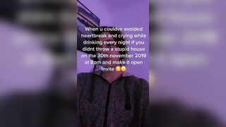 [465 of 3935 Vids] Bree Louise (bree_louisexoxo aka breebbydance) OnlyFans Leaks Nude