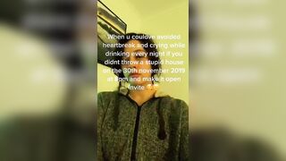 [465 of 3935 Vids] Bree Louise (bree_louisexoxo aka breebbydance) OnlyFans Leaks Nude