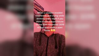 [465 of 3935 Vids] Bree Louise (bree_louisexoxo aka breebbydance) OnlyFans Leaks Nude