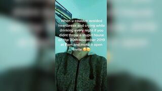 [465 of 3935 Vids] Bree Louise (bree_louisexoxo aka breebbydance) OnlyFans Leaks Nude