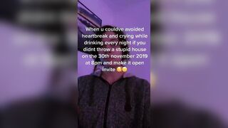 [465 of 3935 Vids] Bree Louise (bree_louisexoxo aka breebbydance) OnlyFans Leaks Nude