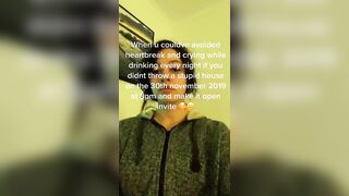 [465 of 3935 Vids] Bree Louise (bree_louisexoxo aka breebbydance) OnlyFans Leaks Nude