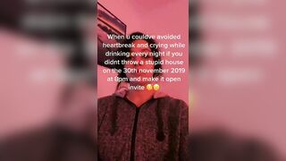 [465 of 3935 Vids] Bree Louise (bree_louisexoxo aka breebbydance) OnlyFans Leaks Nude