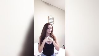 [466 of 3935 Vids] Bree Louise (bree_louisexoxo aka breebbydance) OnlyFans Leaks Nude