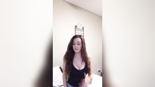 [466 of 3935 Vids] Bree Louise (bree_louisexoxo aka breebbydance) OnlyFans Leaks Nude