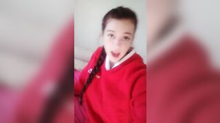 [467 of 3935 Vids] Bree Louise (bree_louisexoxo aka breebbydance) OnlyFans Leaks Nude