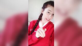 [467 of 3935 Vids] Bree Louise (bree_louisexoxo aka breebbydance) OnlyFans Leaks Nude