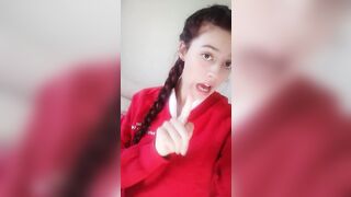 [467 of 3935 Vids] Bree Louise (bree_louisexoxo aka breebbydance) OnlyFans Leaks Nude