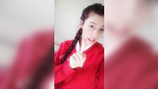 [467 of 3935 Vids] Bree Louise (bree_louisexoxo aka breebbydance) OnlyFans Leaks Nude