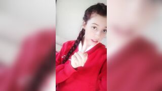 [467 of 3935 Vids] Bree Louise (bree_louisexoxo aka breebbydance) OnlyFans Leaks Nude