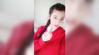 [467 of 3935 Vids] Bree Louise (bree_louisexoxo aka breebbydance) OnlyFans Leaks Nude