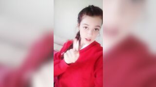 [467 of 3935 Vids] Bree Louise (bree_louisexoxo aka breebbydance) OnlyFans Leaks Nude