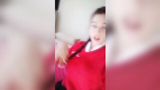 [467 of 3935 Vids] Bree Louise (bree_louisexoxo aka breebbydance) OnlyFans Leaks Nude