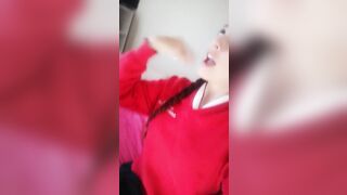 [467 of 3935 Vids] Bree Louise (bree_louisexoxo aka breebbydance) OnlyFans Leaks Nude