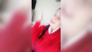 [467 of 3935 Vids] Bree Louise (bree_louisexoxo aka breebbydance) OnlyFans Leaks Nude