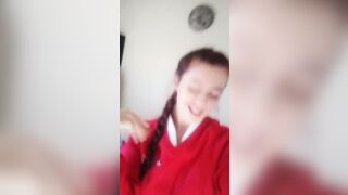 [467 of 3935 Vids] Bree Louise (bree_louisexoxo aka breebbydance) OnlyFans Leaks Nude