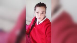 [467 of 3935 Vids] Bree Louise (bree_louisexoxo aka breebbydance) OnlyFans Leaks Nude