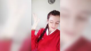 [467 of 3935 Vids] Bree Louise (bree_louisexoxo aka breebbydance) OnlyFans Leaks Nude