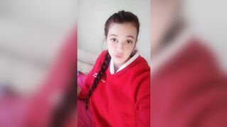 [467 of 3935 Vids] Bree Louise (bree_louisexoxo aka breebbydance) OnlyFans Leaks Nude