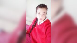 [467 of 3935 Vids] Bree Louise (bree_louisexoxo aka breebbydance) OnlyFans Leaks Nude