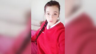 [467 of 3935 Vids] Bree Louise (bree_louisexoxo aka breebbydance) OnlyFans Leaks Nude