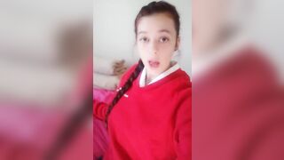 [467 of 3935 Vids] Bree Louise (bree_louisexoxo aka breebbydance) OnlyFans Leaks Nude