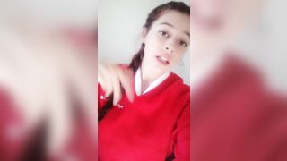 [467 of 3935 Vids] Bree Louise (bree_louisexoxo aka breebbydance) OnlyFans Leaks Nude