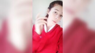 [467 of 3935 Vids] Bree Louise (bree_louisexoxo aka breebbydance) OnlyFans Leaks Nude