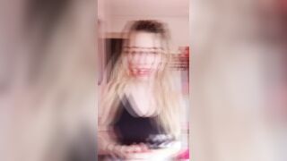 [468 of 3935 Vids] Bree Louise (bree_louisexoxo aka breebbydance) OnlyFans Leaks Nude
