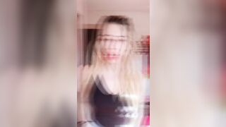 [468 of 3935 Vids] Bree Louise (bree_louisexoxo aka breebbydance) OnlyFans Leaks Nude