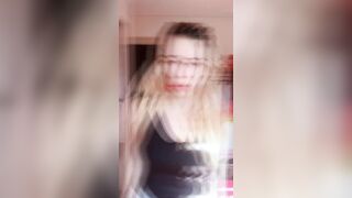 [468 of 3935 Vids] Bree Louise (bree_louisexoxo aka breebbydance) OnlyFans Leaks Nude