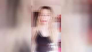 [468 of 3935 Vids] Bree Louise (bree_louisexoxo aka breebbydance) OnlyFans Leaks Nude